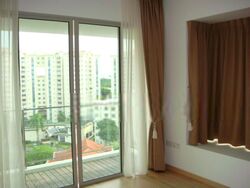 Livia (D18), Condominium #450126851
